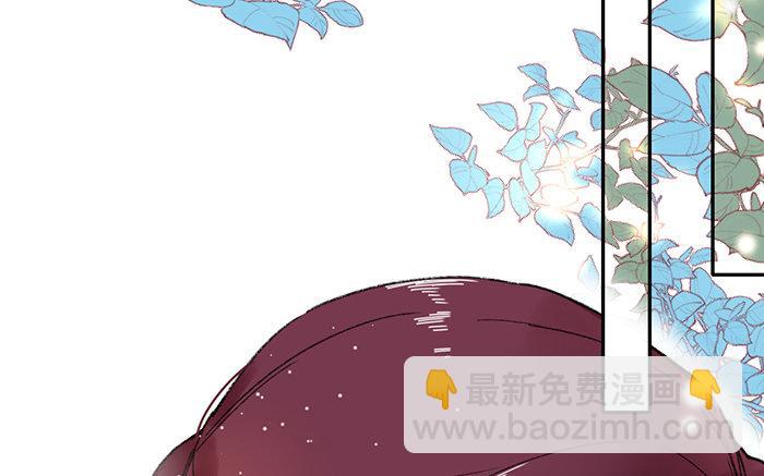 120.第119话 行动(1/3)-第120话