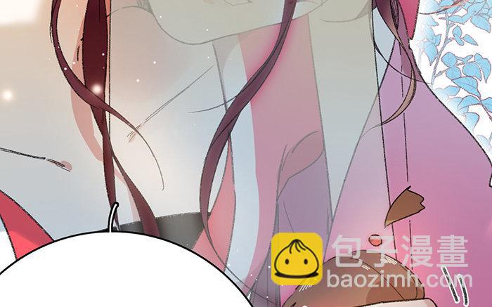 120.第119话 行动(1/3)-第120话