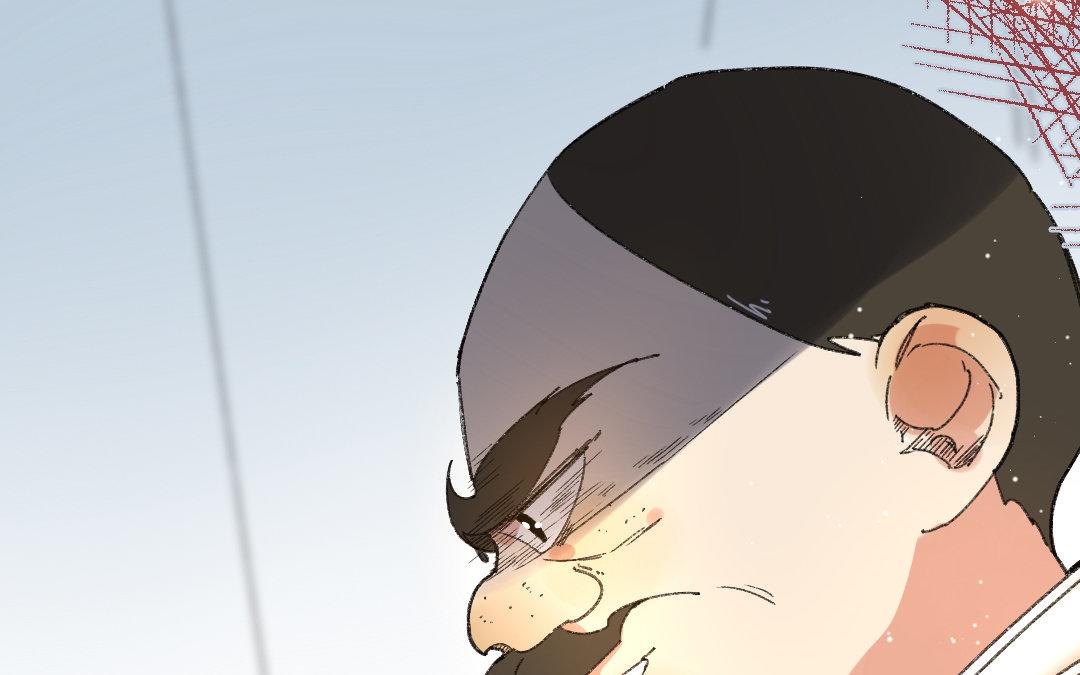 122.第121话 惊变(1/3)-第122话