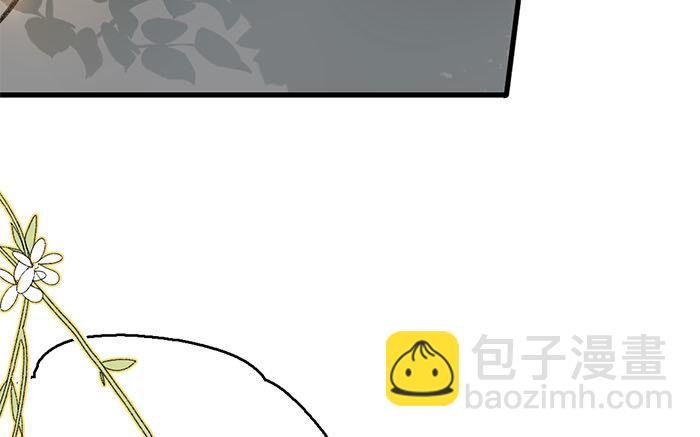 128.第127话 假意(1/3)-第128话