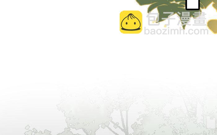 130.第129话 患难(1/3)-第130话
