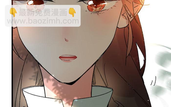 130.第129话 患难(1/3)-第130话