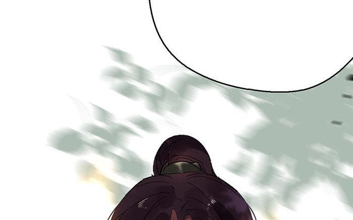 130.第129话 患难(1/3)-第130话