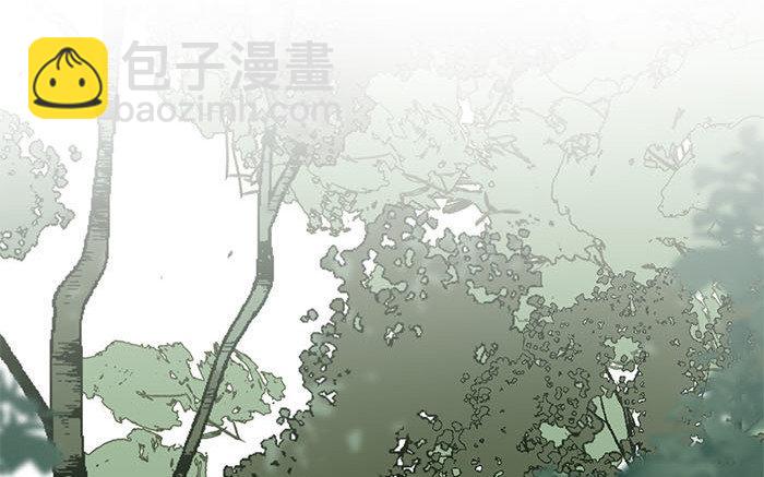 130.第129话 患难(1/3)-第130话
