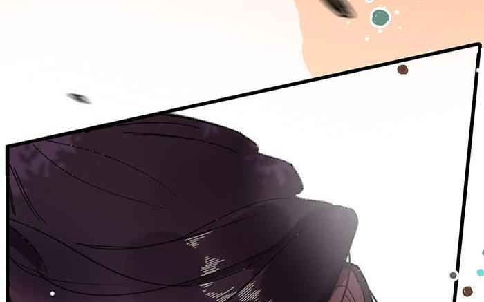 130.第129话 患难(1/3)-第130话