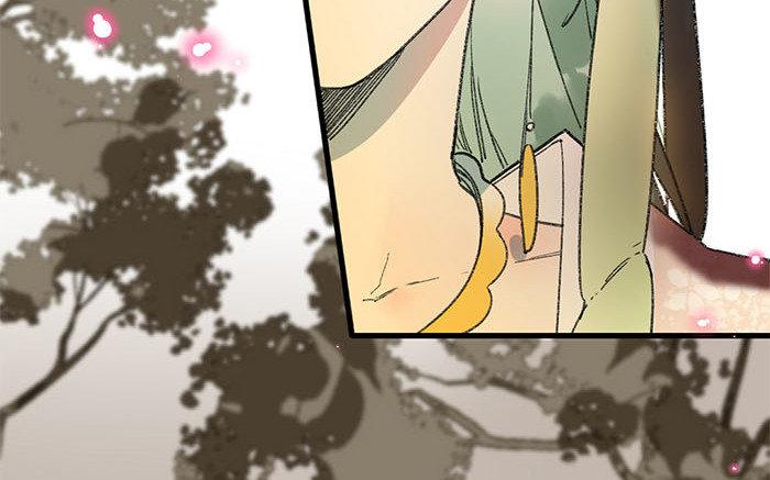 132.第131话 烽火(1/3)-第132话