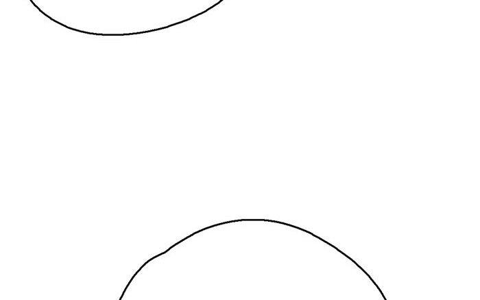 132.第131话 烽火(1/3)-第132话