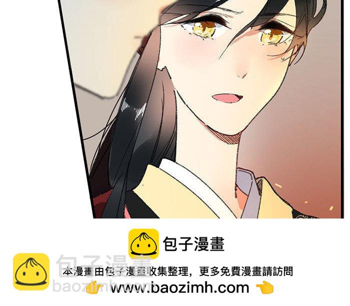 132.第131话 烽火(1/3)-第132话