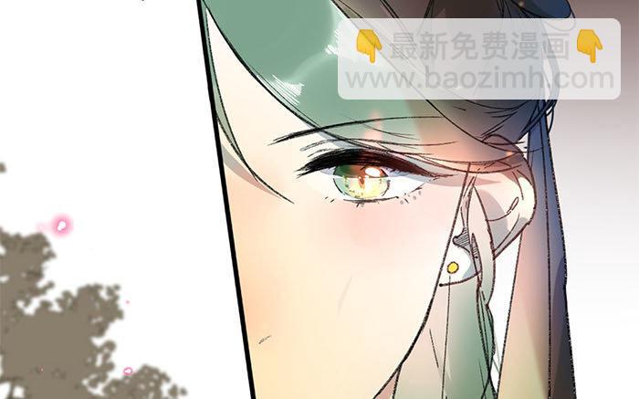 132.第131话 烽火(1/3)-第132话