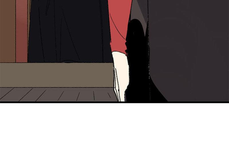 134.第133话 王不见王(1/3)-第134话