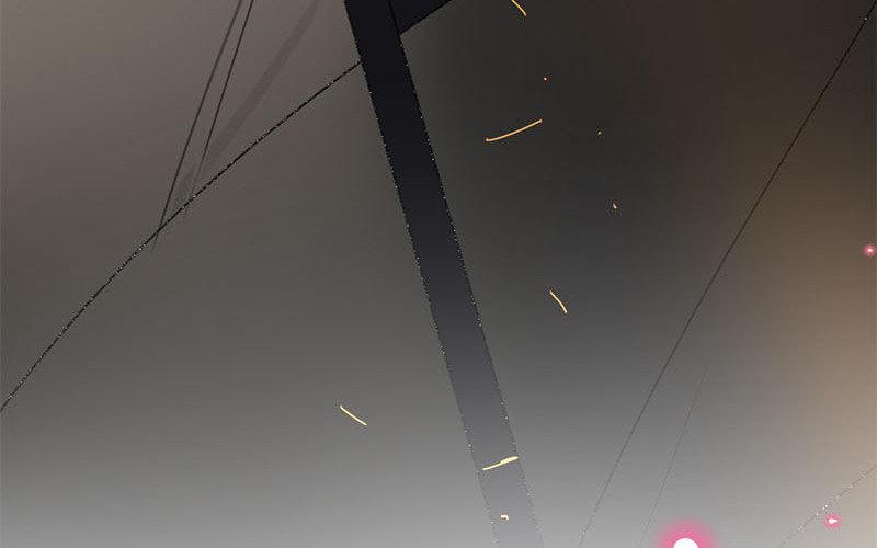 134.第133话 王不见王(1/3)-第134话