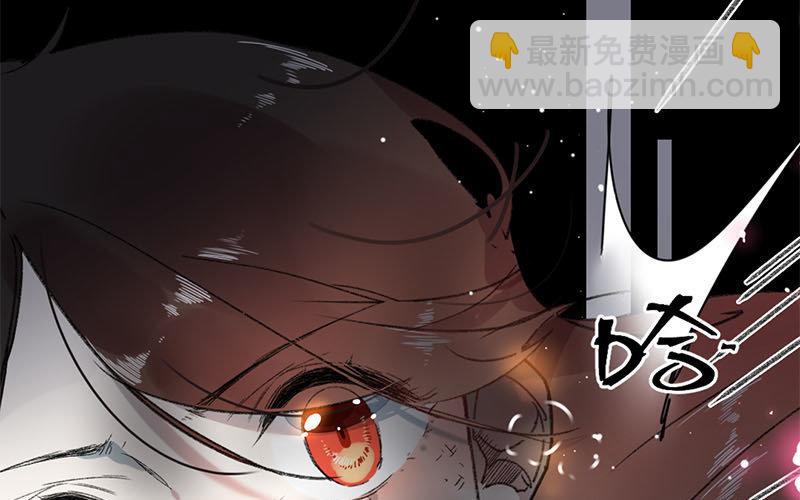 134.第133话 王不见王(1/3)-第134话