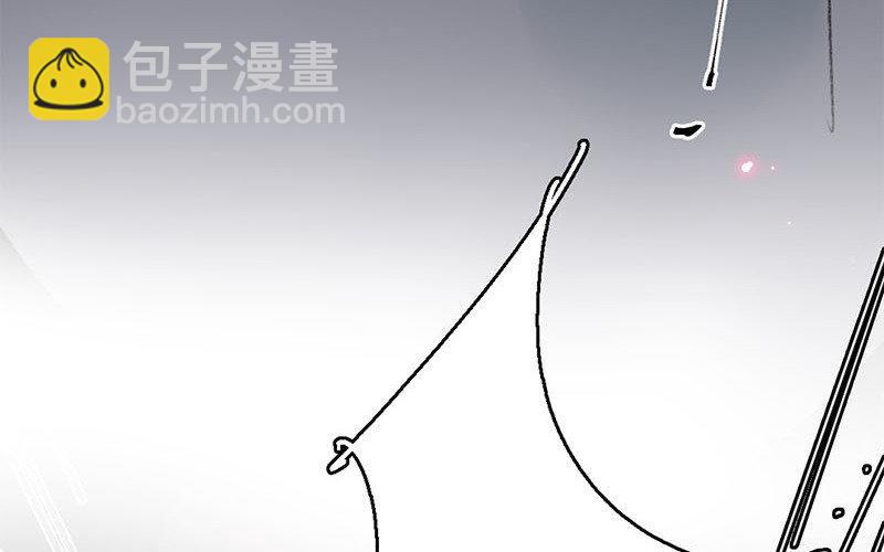 134.第133话 王不见王(1/3)-第134话