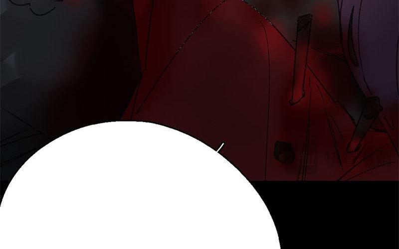 134.第133话 王不见王(1/3)-第134话