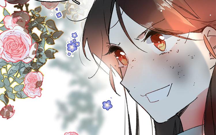 136.第135话 有趣的女人(1/3)-第136话