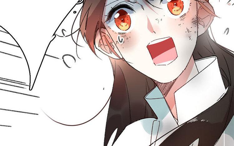 136.第135话 有趣的女人(1/3)-第136话