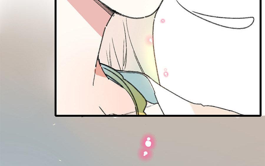 138.第137话 草蛇灰线(1/3)-第138话