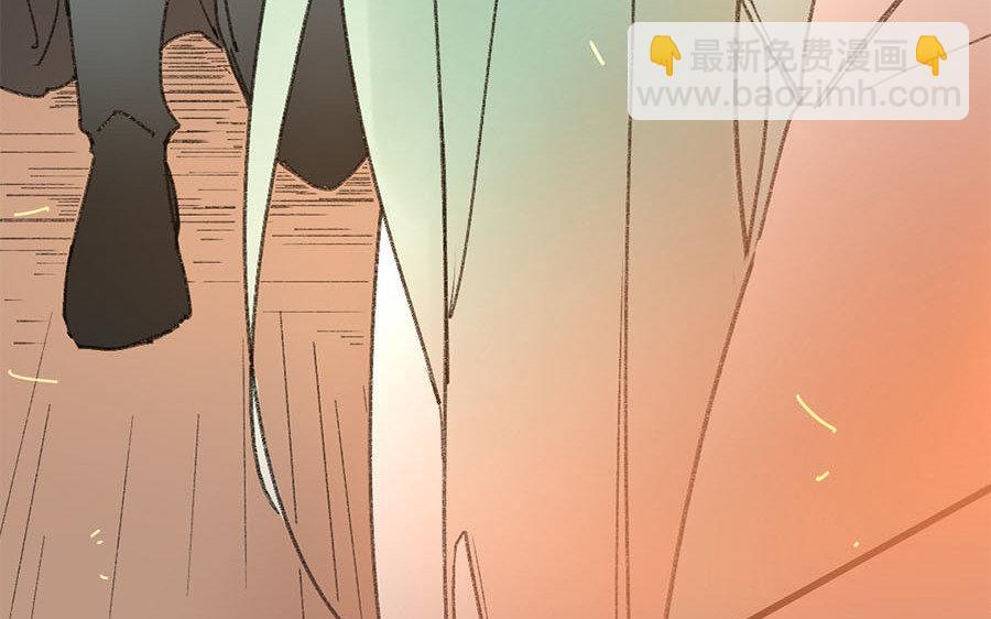 138.第137话 草蛇灰线(1/3)-第138话