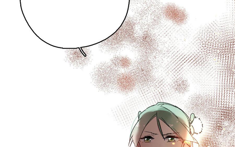 138.第137话 草蛇灰线(1/3)-第138话