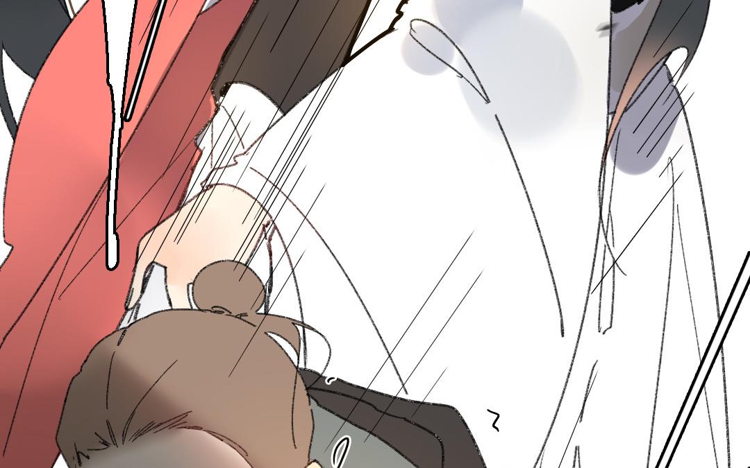 140.第139话 愚蠢(1/2)-第140话
