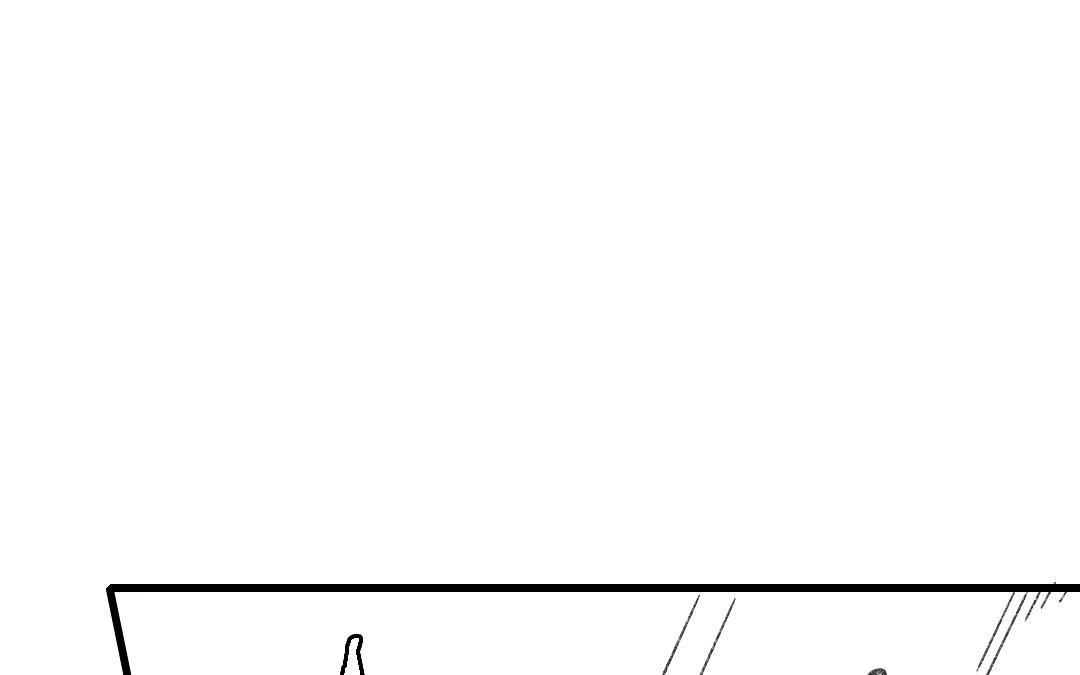 140.第139话 愚蠢(1/2)-第140话