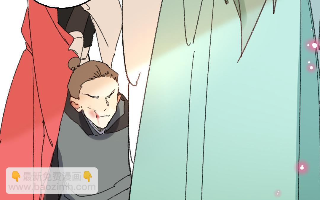 140.第139话 愚蠢(1/2)-第140话