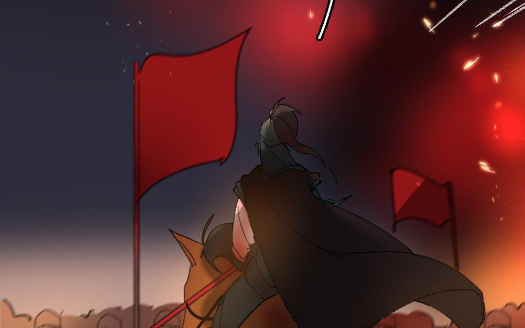 144.第143话 生机(1/2)-第144话