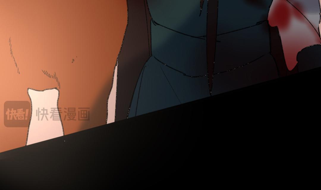 144.第143话 生机(1/2)-第144话