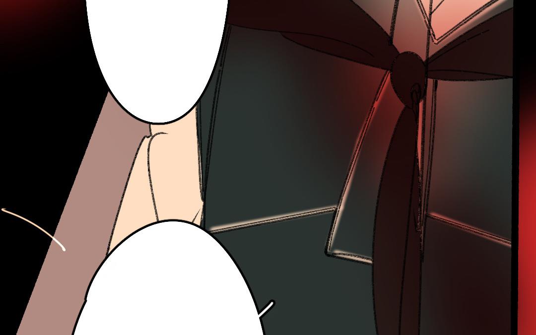 144.第143话 生机(1/2)-第144话