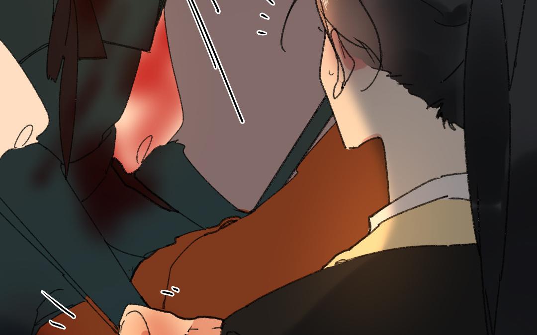 144.第143话 生机(1/2)-第144话