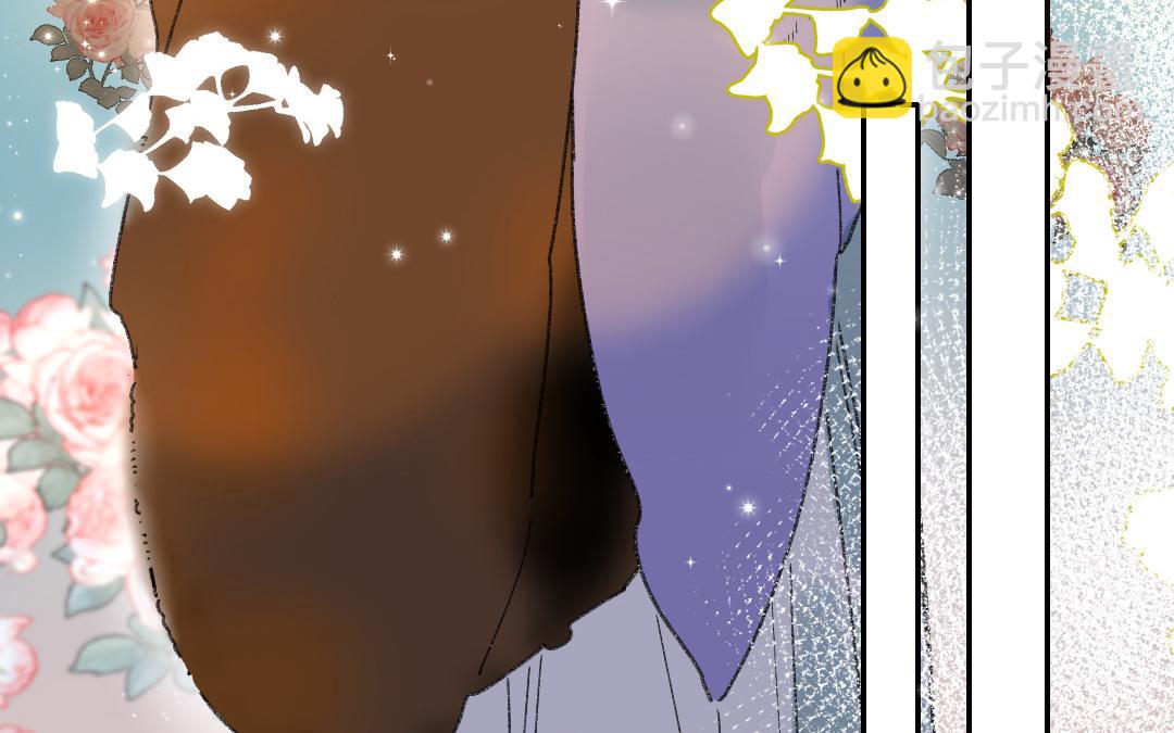 146.第145话 质问(1/2)-第146话