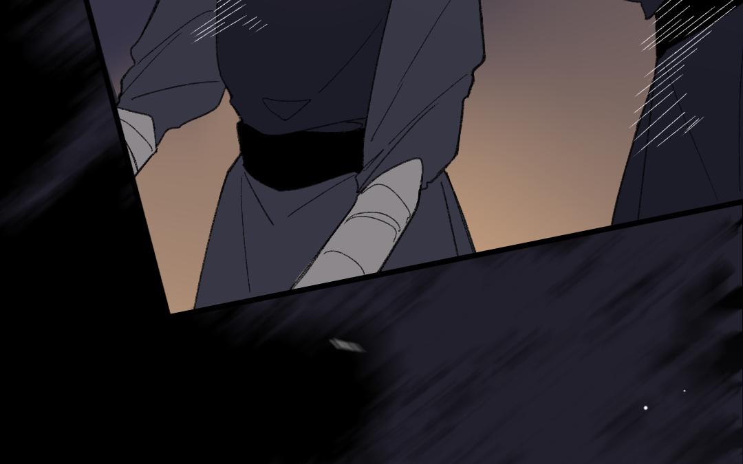 148.第147话 逃脱(1/2)-第148话