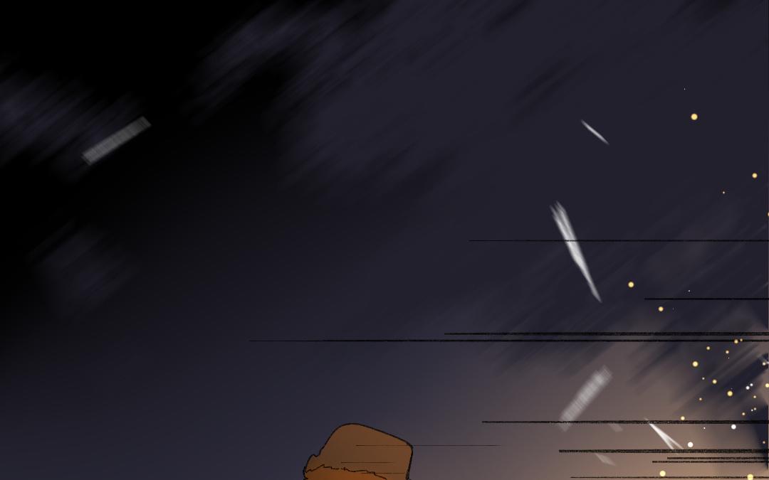 148.第147话 逃脱(1/2)-第148话