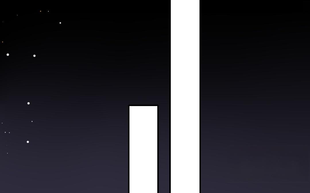 148.第147话 逃脱(1/2)-第148话