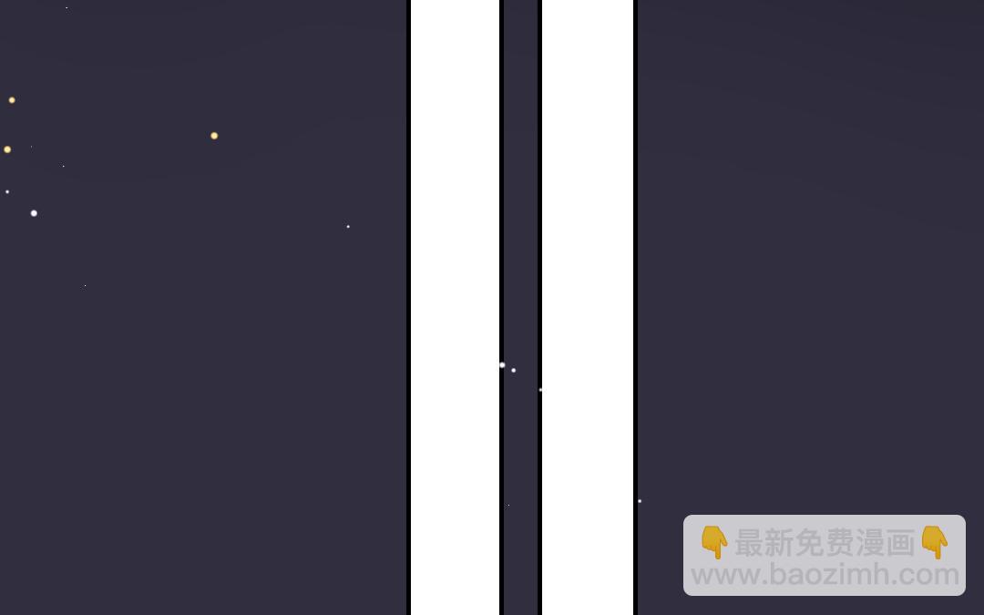 148.第147话 逃脱(1/2)-第148话