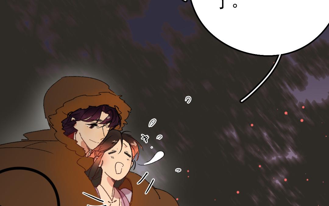 148.第147话 逃脱(1/2)-第148话