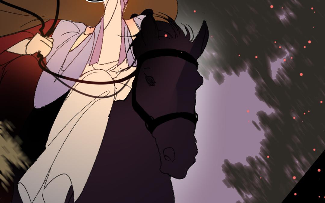 148.第147话 逃脱(1/2)-第148话