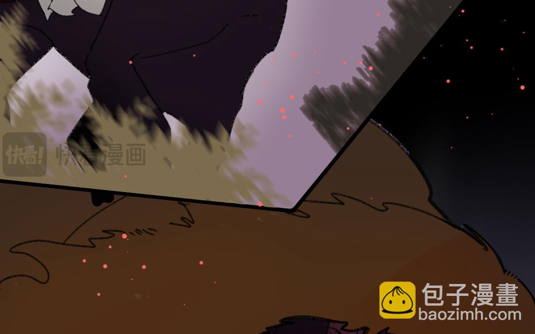 148.第147话 逃脱(1/2)-第148话