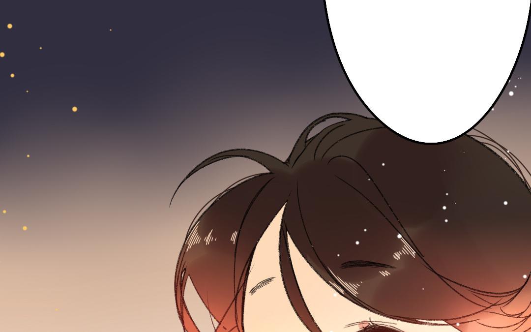 148.第147话 逃脱(1/2)-第148话