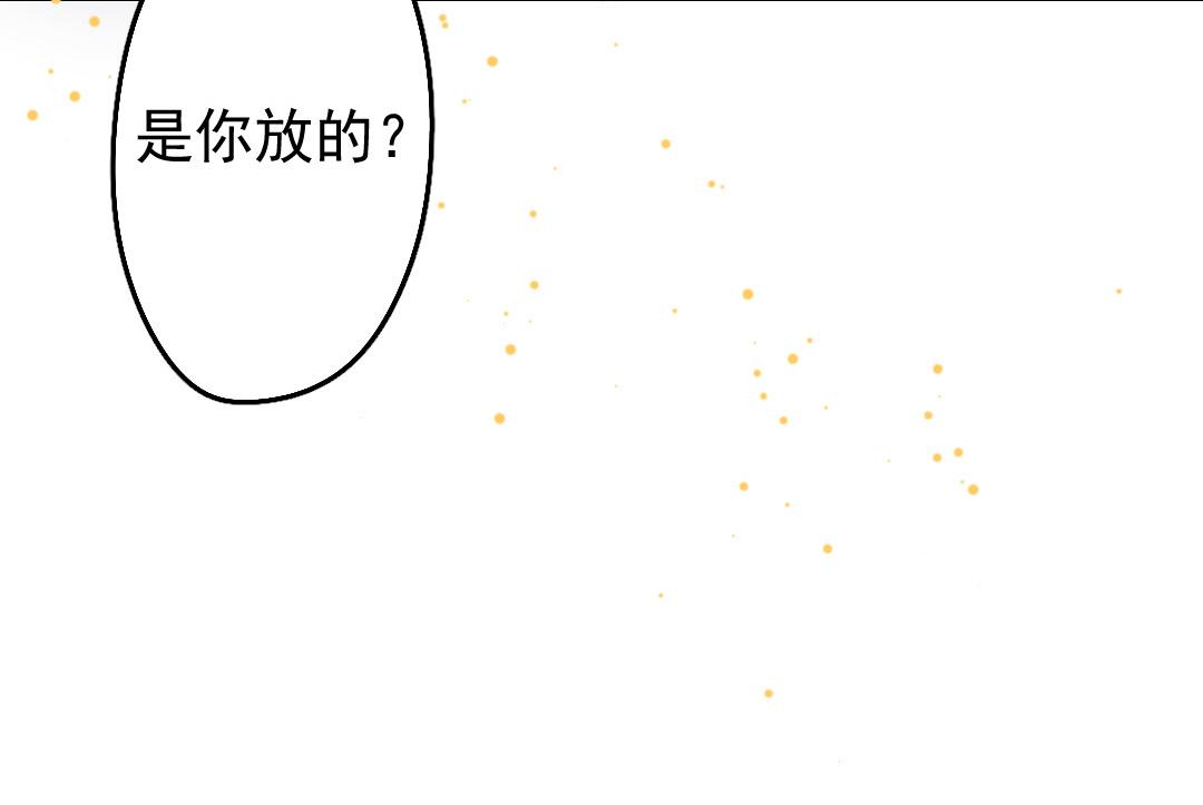 148.第147话 逃脱(1/2)-第148话