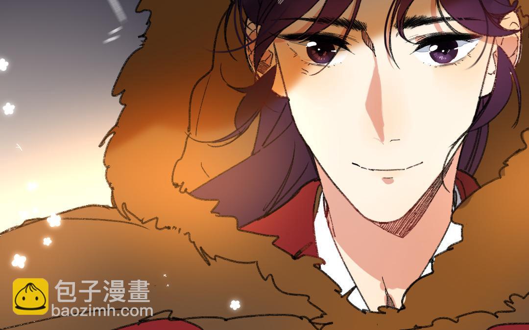 148.第147话 逃脱(1/2)-第148话