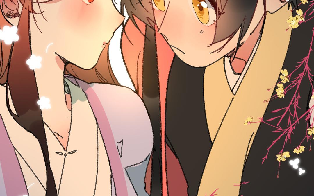 150.第149话 保护(1/2)-第150话