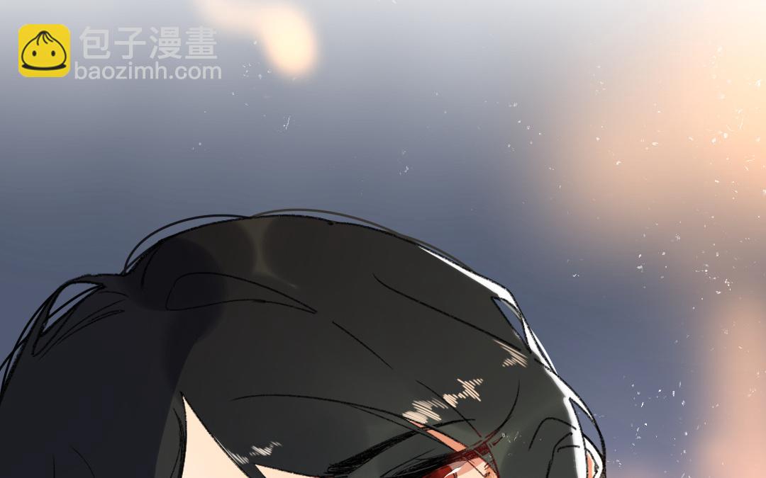 152.第151话 坦诚(1/3)-第152话