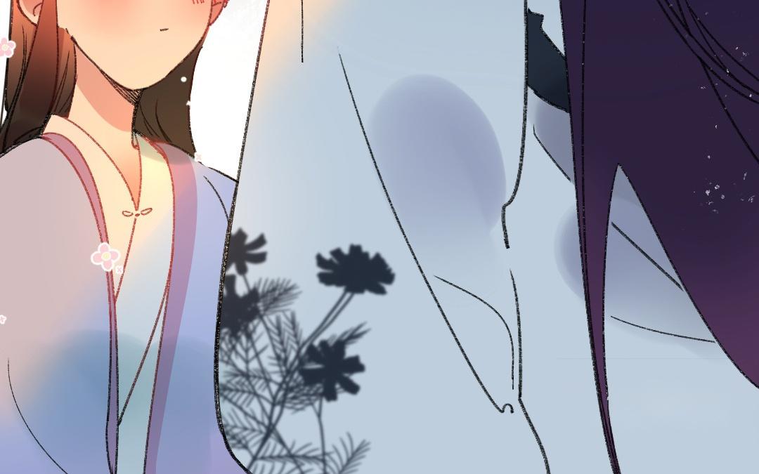 154.第153话 送别(1/3)-第154话