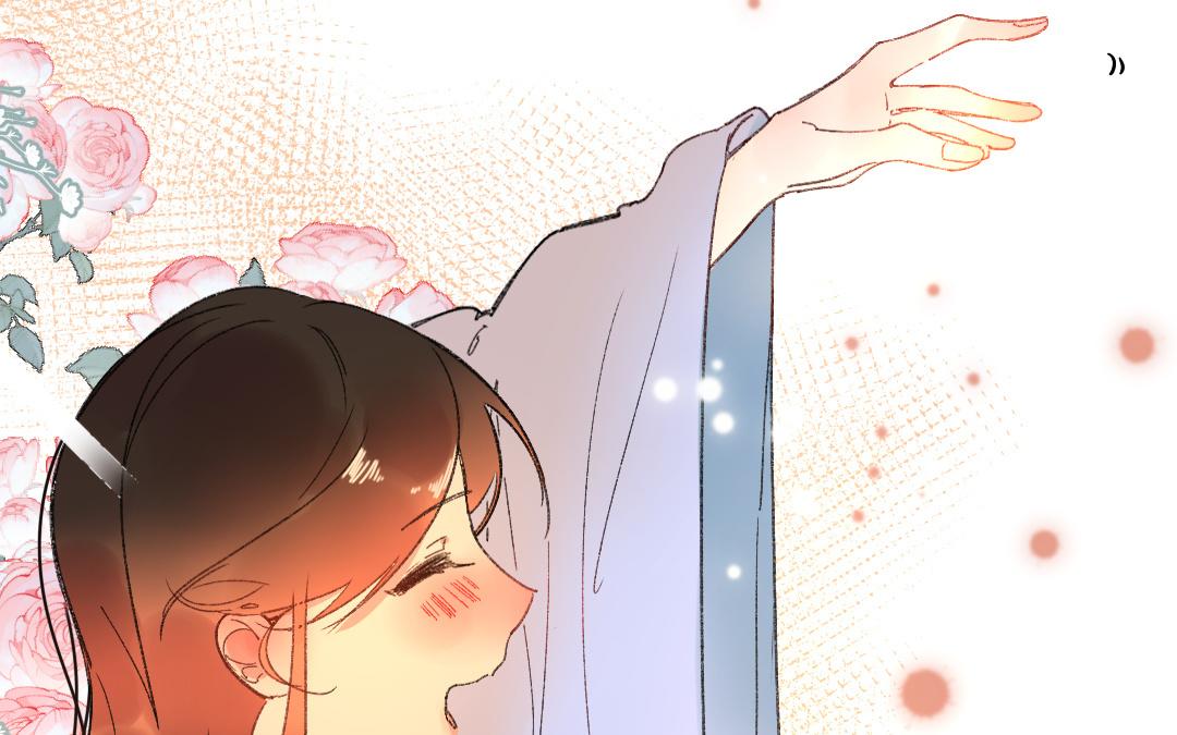 154.第153话 送别(1/3)-第154话