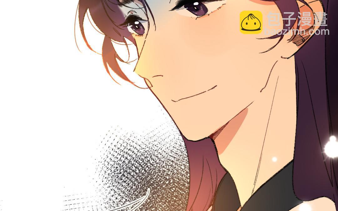 154.第153话 送别(1/3)-第154话