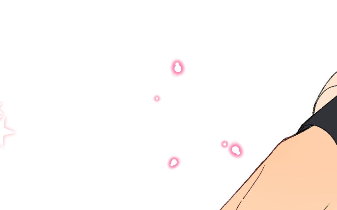 154.第153话 送别(1/3)-第154话