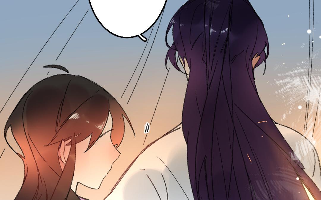 154.第153话 送别(1/3)-第154话