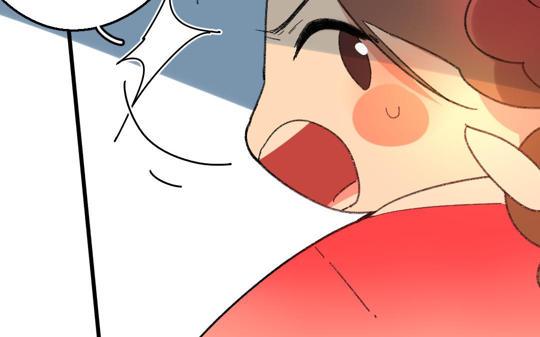 156.第155话 意外(1/3)-第156话
