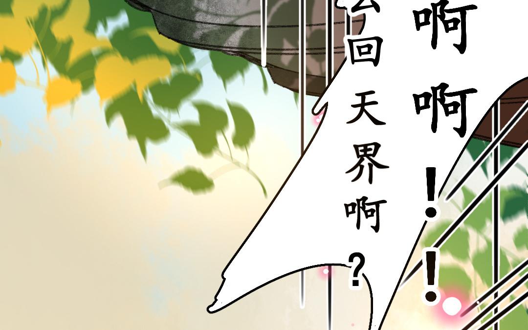 156.第155话 意外(1/3)-第156话